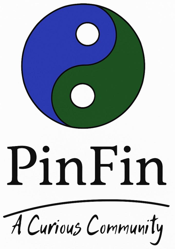 PinFin